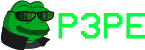 P3PE